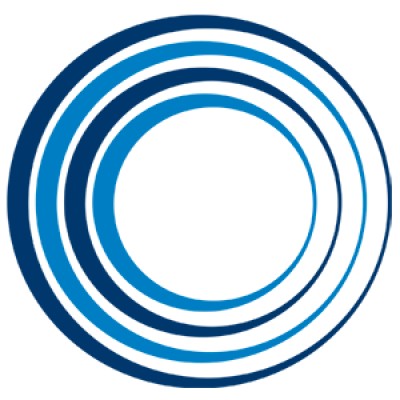 Azuria Water Solutions