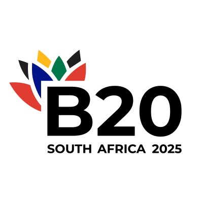 B20 South Africa