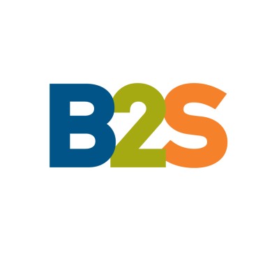 B2S Co.,Ltd