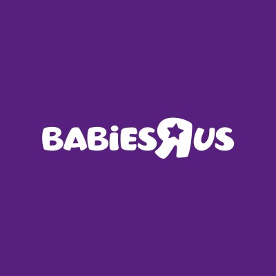 Babies"R"Us