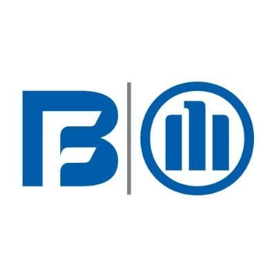 Bajaj Allianz Life Insurance @Balic
