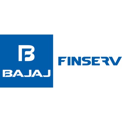 Bajaj Finserv