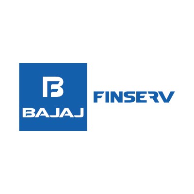 Bajaj Housing Finance Limited
