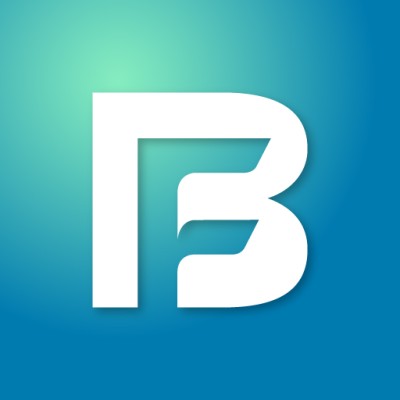 Bajaj Broking
