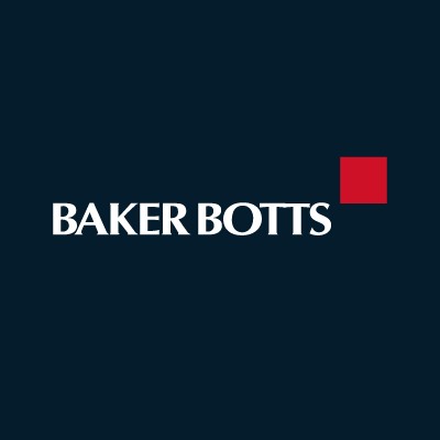 Baker Botts