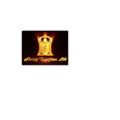 Balaji Telefilms Ltd