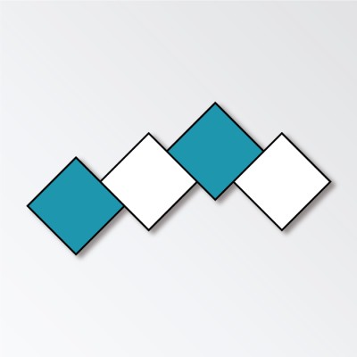 Banca Carige spa