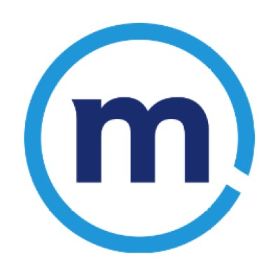 Banca Mediolanum