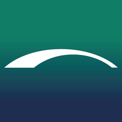 BancoBPM Logo