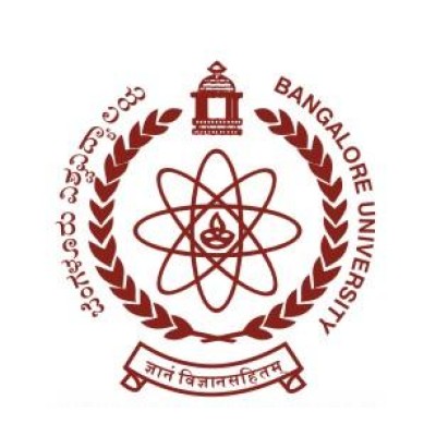 Bangalore University