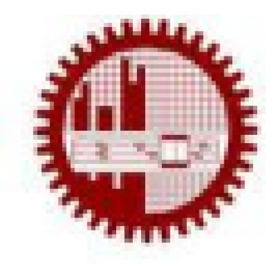 Bangladesh University of Engineering and Technology