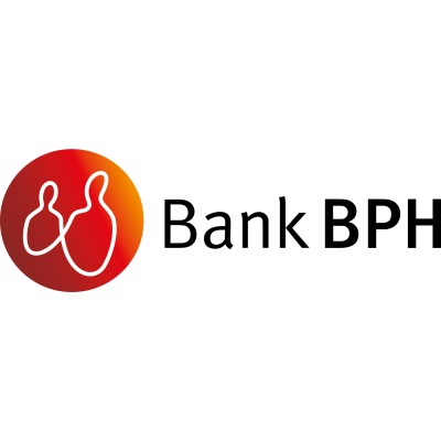 Bank BPH