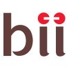 Bank Internasional Indonesia