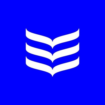 Bank of Ireland