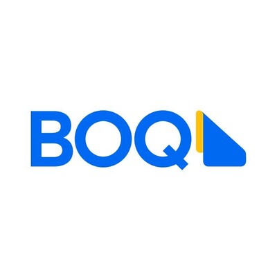 Bank of Queensland