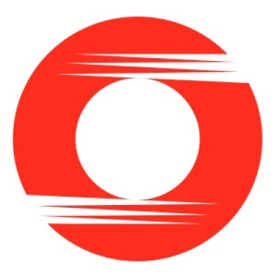 Bank of Singapore, Asia's Global Private Bank