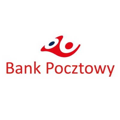 Bank Pocztowy SA