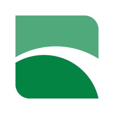 بنك البلاد | Bank Albilad