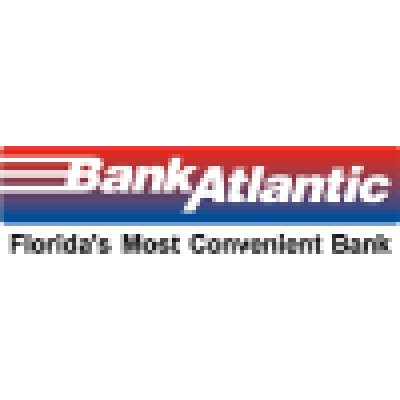 BankAtlantic