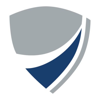 Bankers Trust