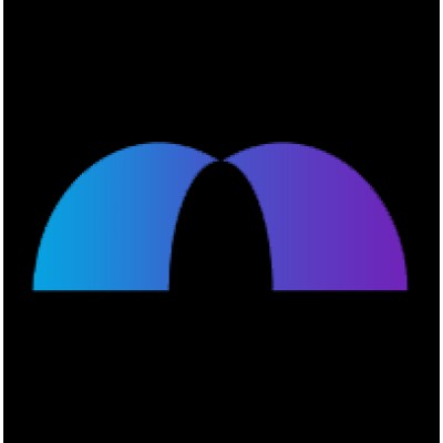 BankUnited