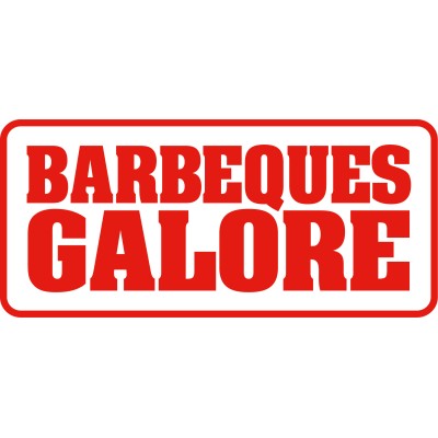 Barbeques Galore Pty Ltd