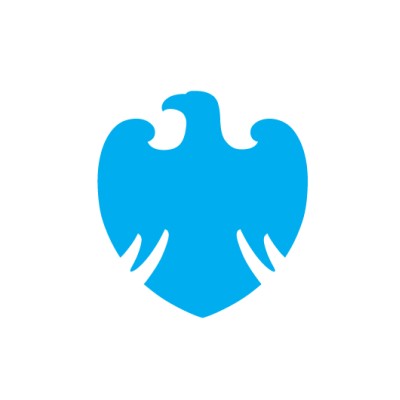 Barclays Investment Bank