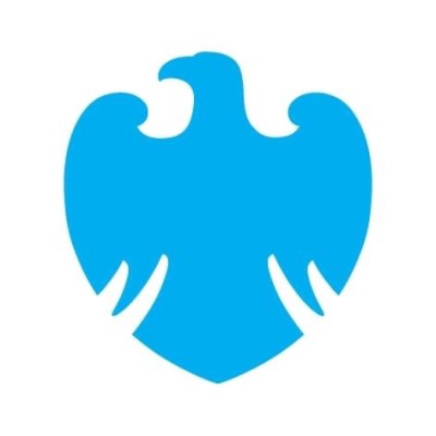 Barclays Private Bank