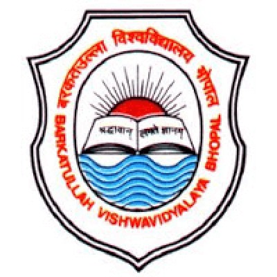 Barkatullah Vishwavidyalaya