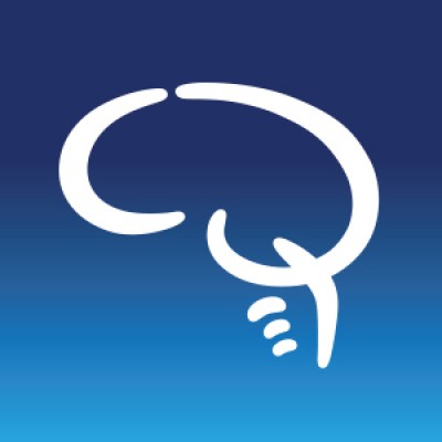 Barrow Neurological Institute