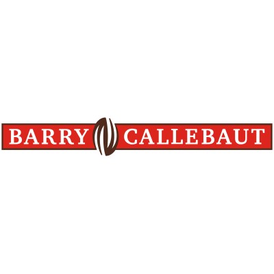 Barry Callebaut Group