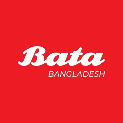 Bata Bangladesh