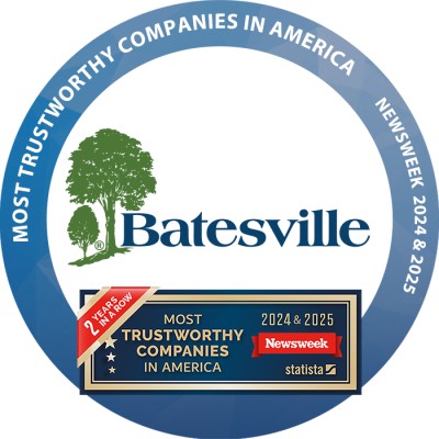 Batesville