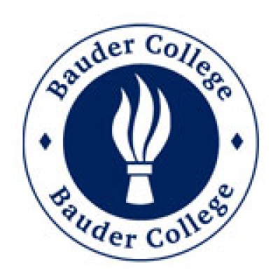 Bauder College