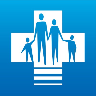 Baystate Health