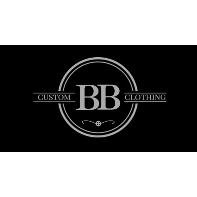 BB Custom Clothing