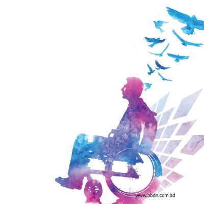 Bangladesh Business & Disability Network