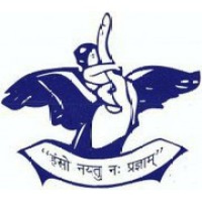 Bal Bharati Public School