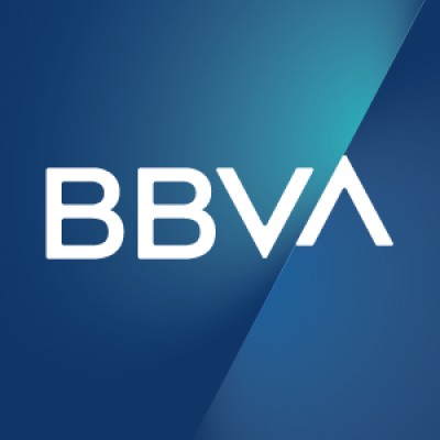 BBVA Open Platform