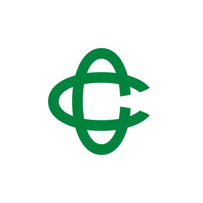 Iside