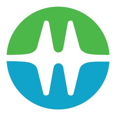 BC Hydro