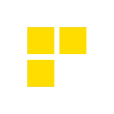 BDA | Confederation of German Employers' Associations