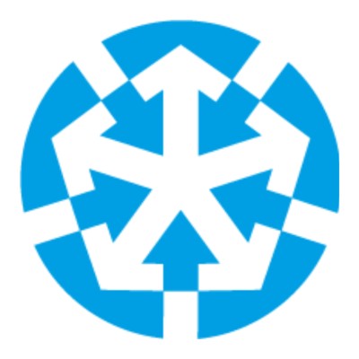 BDI - Bundesverband der Deutschen Industrie e.V.