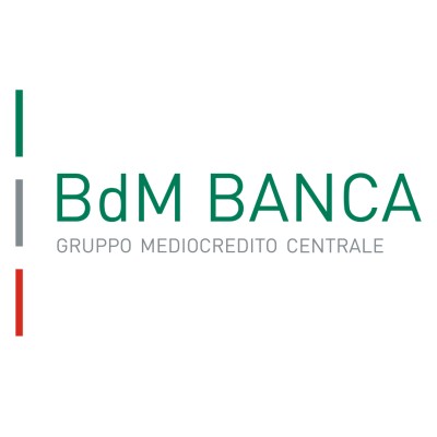 BdM Banca