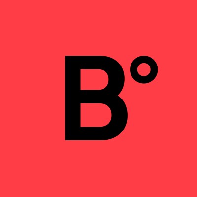BearingPoint