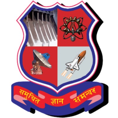 Gujarat Technological University (GTU), Ahmedabad