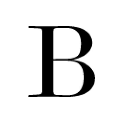 Bedrock Group