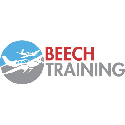 BeechTraining
