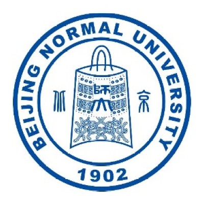 Beijing Normal University