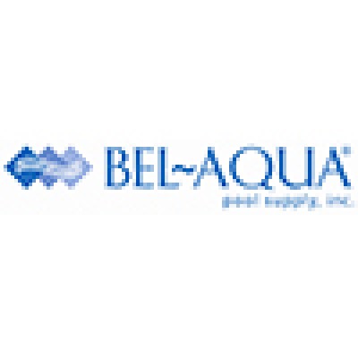 Bel-Aqua Pool Supply Inc.